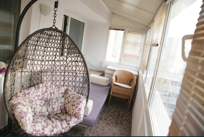 Obor, Colentina vav de Kaufland, metroul Obor la 5min.