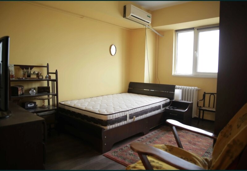 Obor, Colentina vav de Kaufland, metroul Obor la 5min.