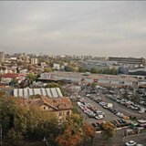 Obor, Colentina vav de Kaufland, metroul Obor la 5min